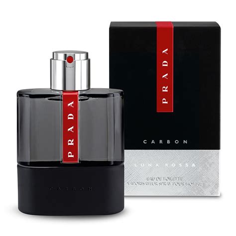 prada luna rossa carbon 150ml|prada luna rossa carbon review.